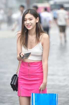 ������ȹС��ŮЦ�ĺ���