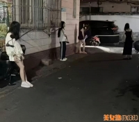 �������д�