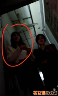 ������Ӣ���