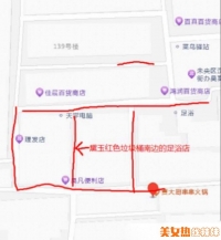 �����õط�