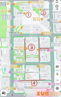 ����sao��