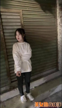 ����sao��