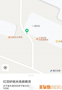 �����μ�ZJ