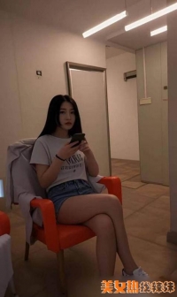 ��ɳ����