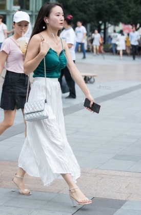 ���Ĳ����˸е������ջ�͸����������Shao Fu