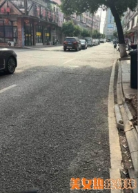 ����sao��