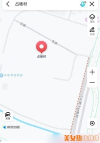 ֣��һ����