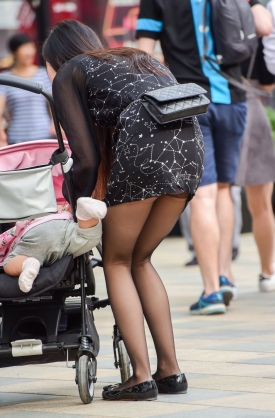 ��˿����Shao Fu