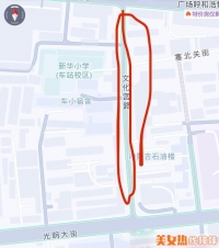 ���ͺ���ZJ