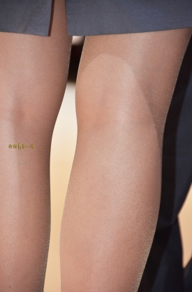 ������˿��������