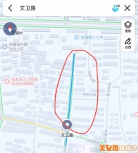 ����ZJ��