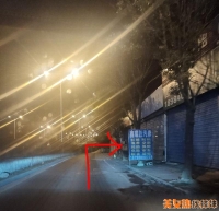 ����sao��2