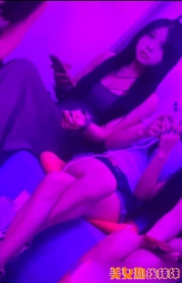 ����sao��2