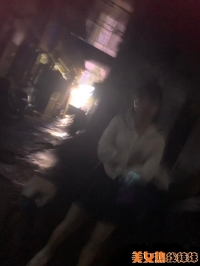 ��ɳ�껨��sao��