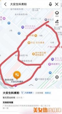 ����ZJ����Ķ�