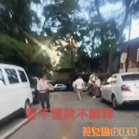 ���������õ�