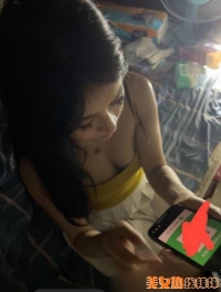 ����sao��