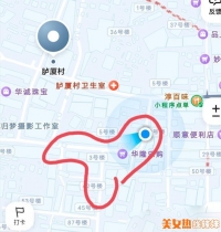 ���ݳ��д�