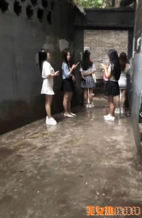 �ɶ�����