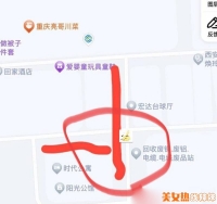 ����sao��