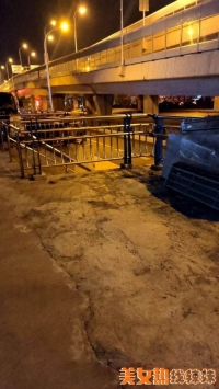 �Ϸ�Ҧ����sao��