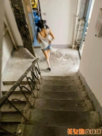 �����ϰ�sao��