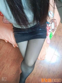 ����sao�ֹ���