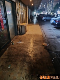 ������԰ZJ