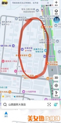 ZJ������