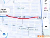 �ߺ���yuһ����