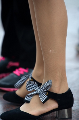 �ʸеĺý���˿�࣬����Ư��