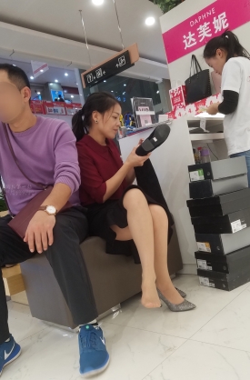 ������ζ���ٸ������߸�Ҳ��ѥ��ͦ�ÿ������Ų����������Լ�����˿��~