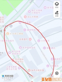 ����sao��