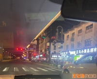 ����sao��