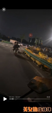 ���һ����